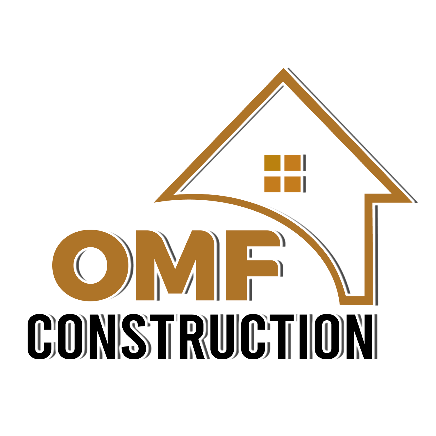 OMF Construction LLC